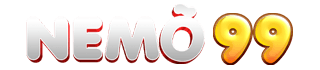 SlotMacau188
